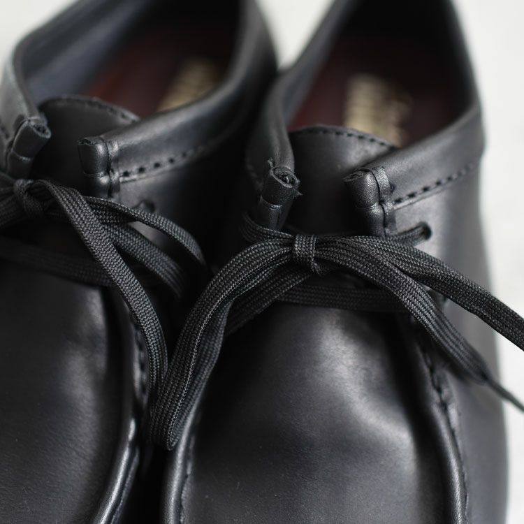 WallabeeGTX メンズ ワラビーゴアテックス