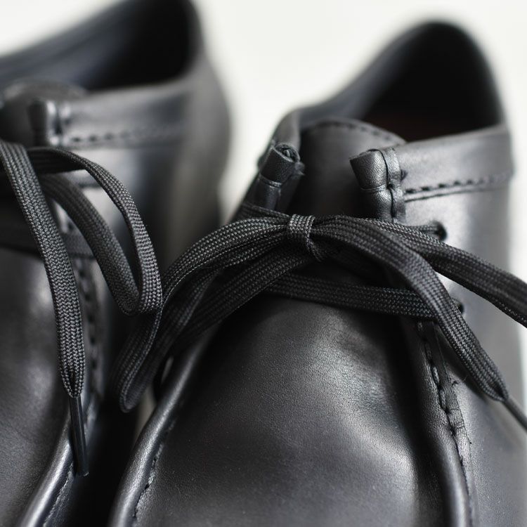 WallabeeGTX メンズ ワラビーゴアテックス/26183074/CLARKS