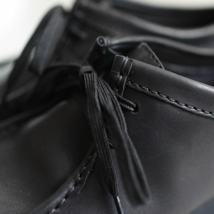 WallabeeGTX メンズ ワラビーゴアテックス