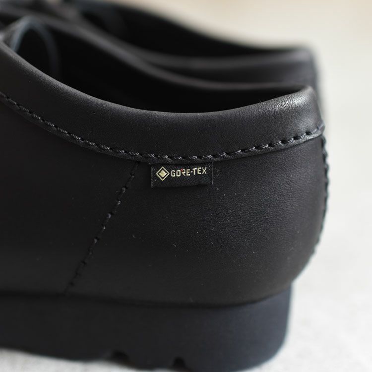 WallabeeGTX メンズ ワラビーゴアテックス