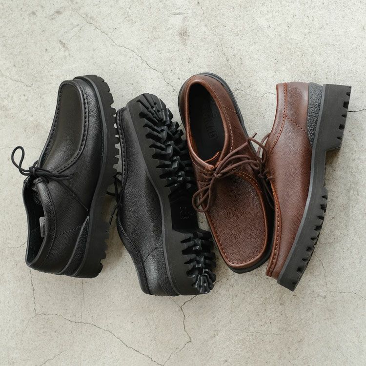 Walla Yukoner ワラユーコーナー