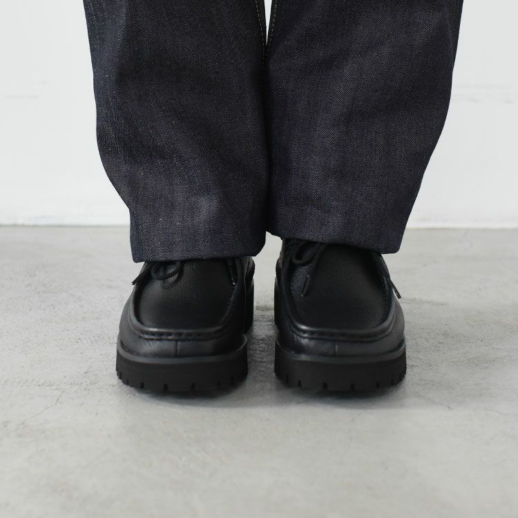 Walla Yukoner ワラユーコーナー