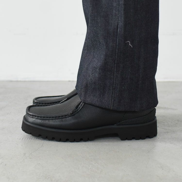 Walla Yukoner ワラユーコーナー