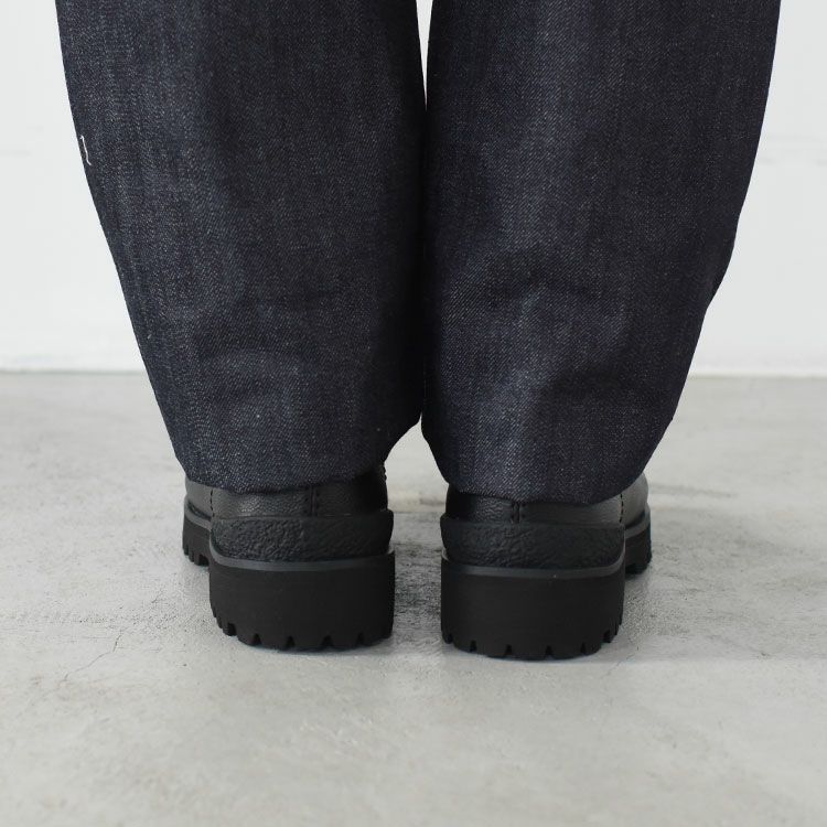 Walla Yukoner ワラユーコーナー