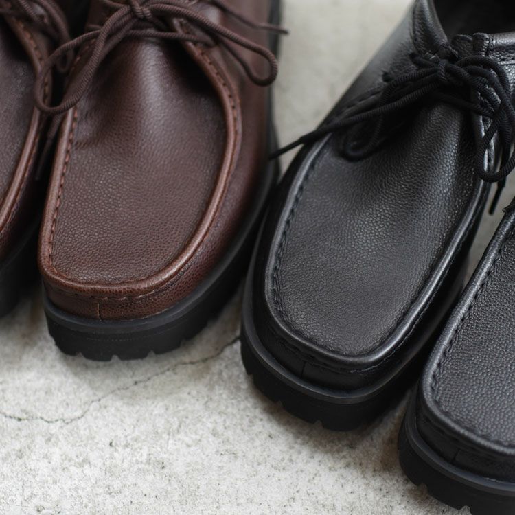 Walla Yukoner ワラユーコーナー