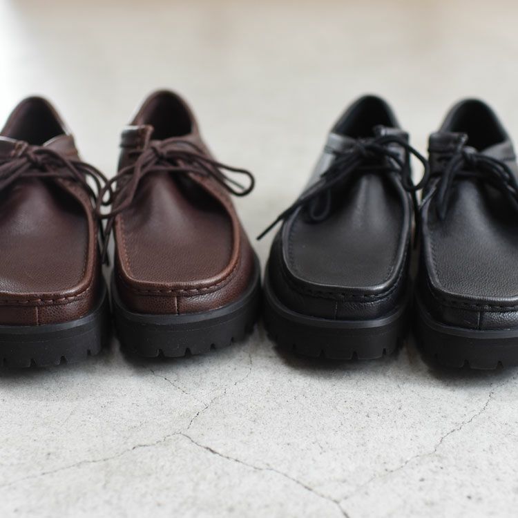 Walla Yukoner ワラユーコーナー