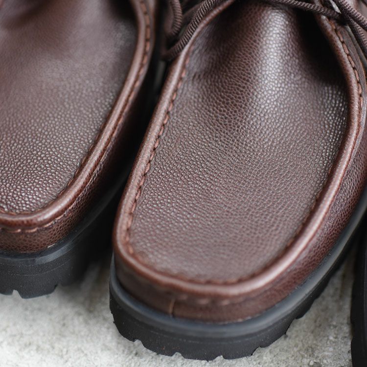 Walla Yukoner ワラユーコーナー