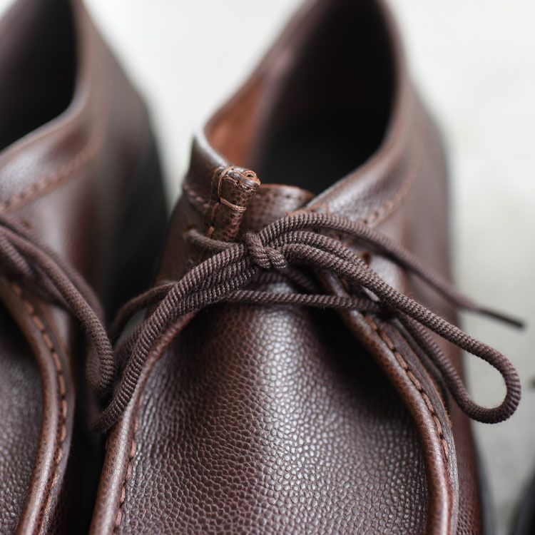 Walla Yukoner ワラユーコーナー