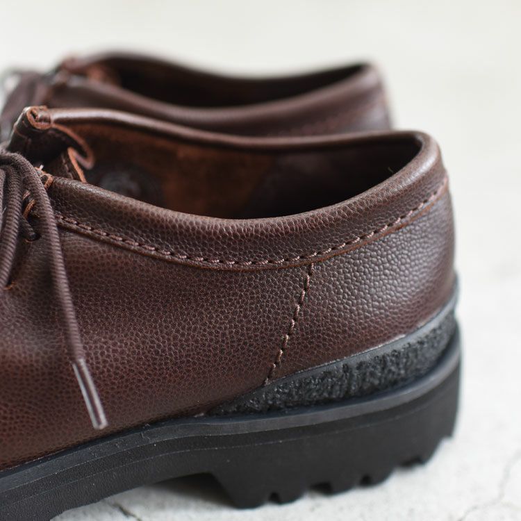 Walla Yukoner ワラユーコーナー