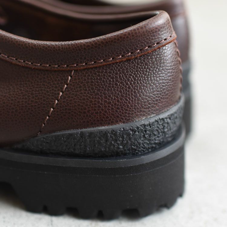 Walla Yukoner ワラユーコーナー