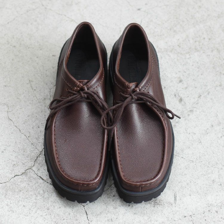 Walla Yukoner ワラユーコーナー