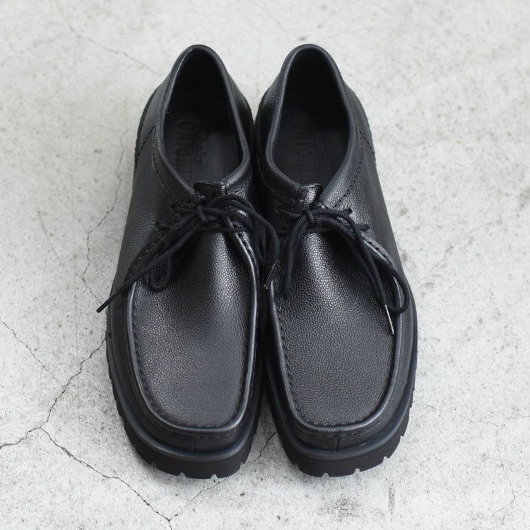 Walla Yukoner ワラユーコーナー