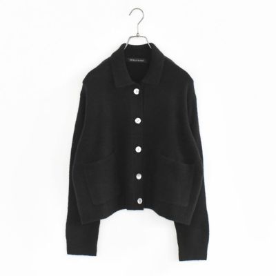 カーディガン | BINGOYA