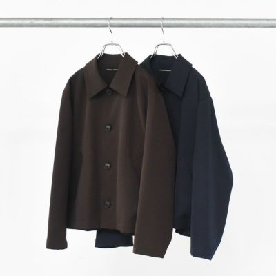 nicholson&nicholson（ニコルソンアンドニコルソン）の通販