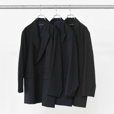 nicholson&nicholson（ニコルソンアンドニコルソン）の通販