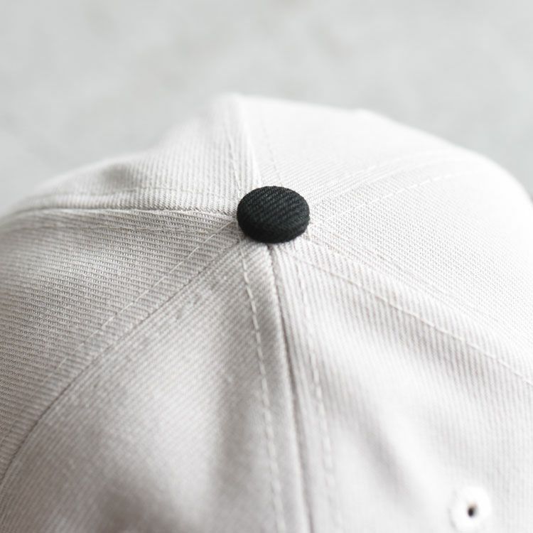 キッズ Youth 9FIFTY Powered by GORO NAKATSUGAWA（MIN-NANO） ロサンゼルス・ドジャース ストーン ブラック