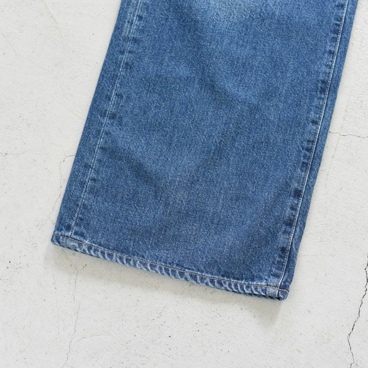 "LAUREL" WIDE (women) ローレルワイド