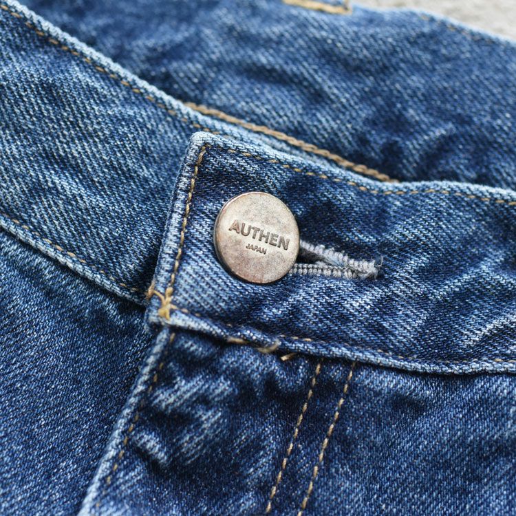 "LAUREL" WIDE (women) ローレルワイド