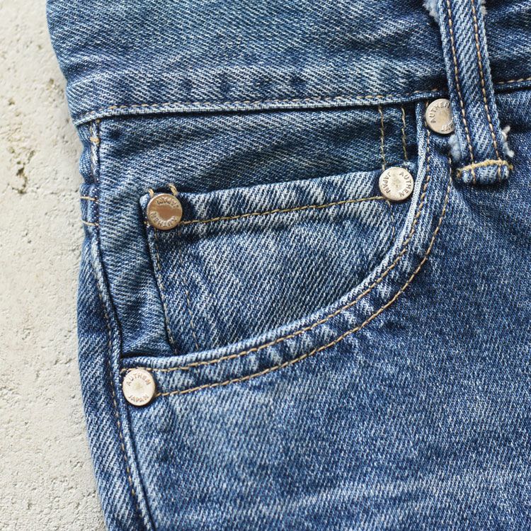 "LAUREL" WIDE (women) ローレルワイド