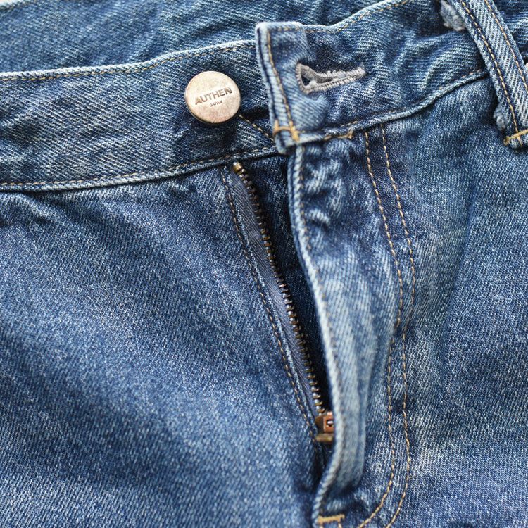 "LAUREL" WIDE (women) ローレルワイド