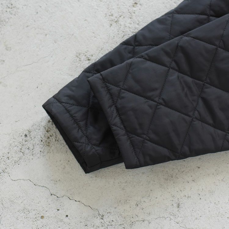 SPEY QUILTING JACKET スペイ キルティングジャケット