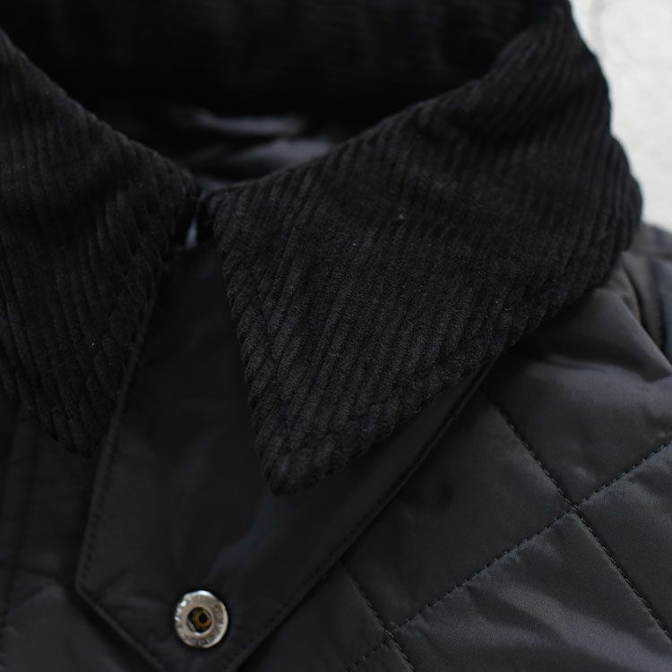 SPEY QUILTING JACKET スペイ キルティングジャケット