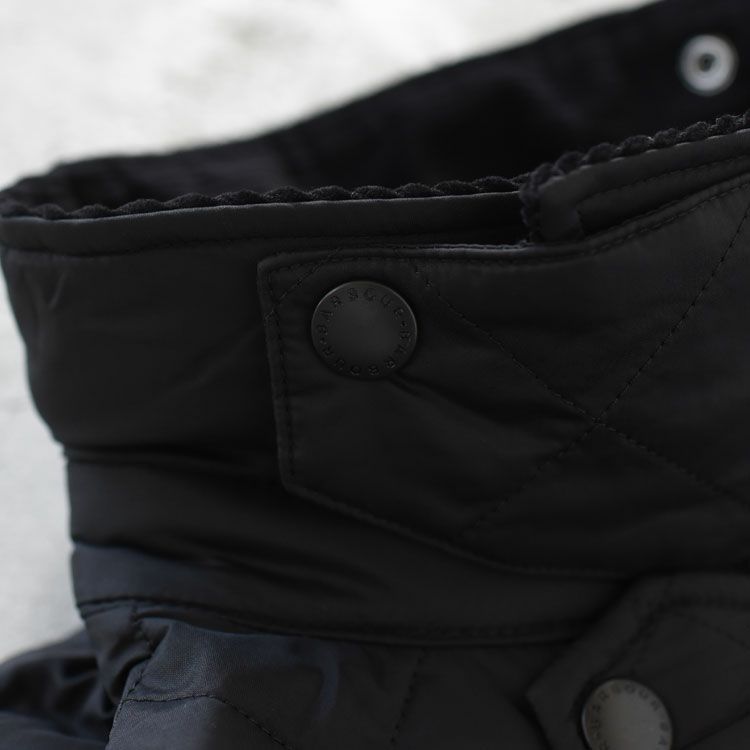 SPEY QUILTING JACKET スペイ キルティングジャケット