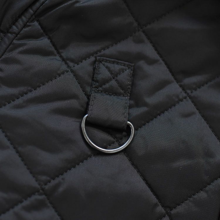 SPEY QUILTING JACKET スペイ キルティングジャケット