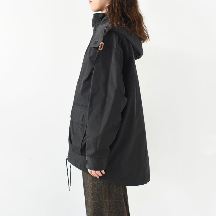 MOUNTAIN PARKA マウンテンパーカー