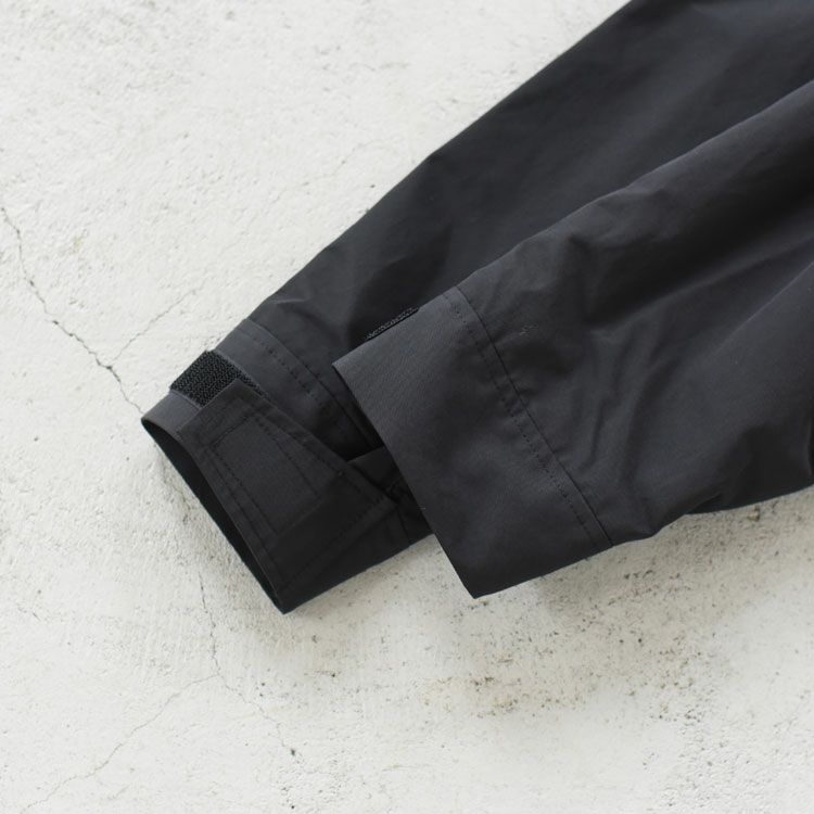 MOUNTAIN PARKA マウンテンパーカー