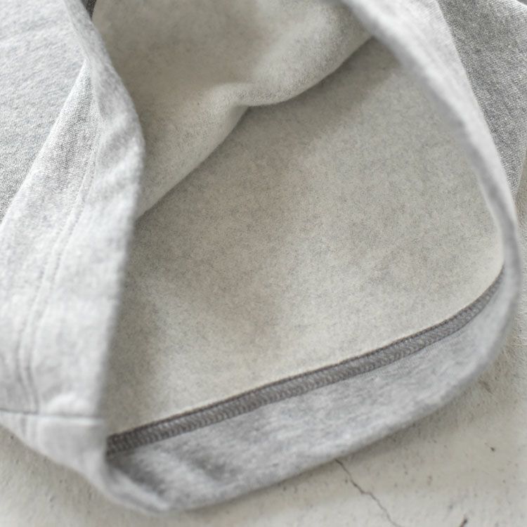 sweat wide easy pants スウェットワイドイージーパンツ