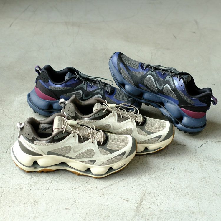 SPEED ARC MATIS スピード アーク マティス