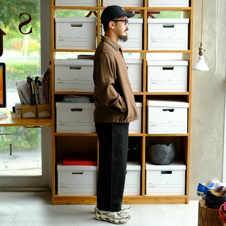 SPEED ARC MATIS スピード アーク マティス