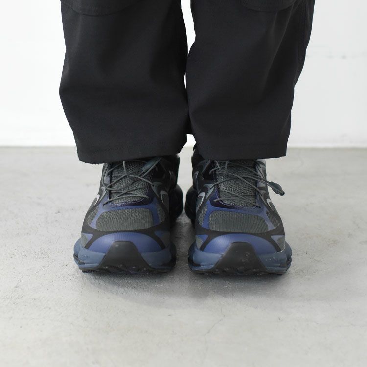 SPEED ARC MATIS スピード アーク マティス