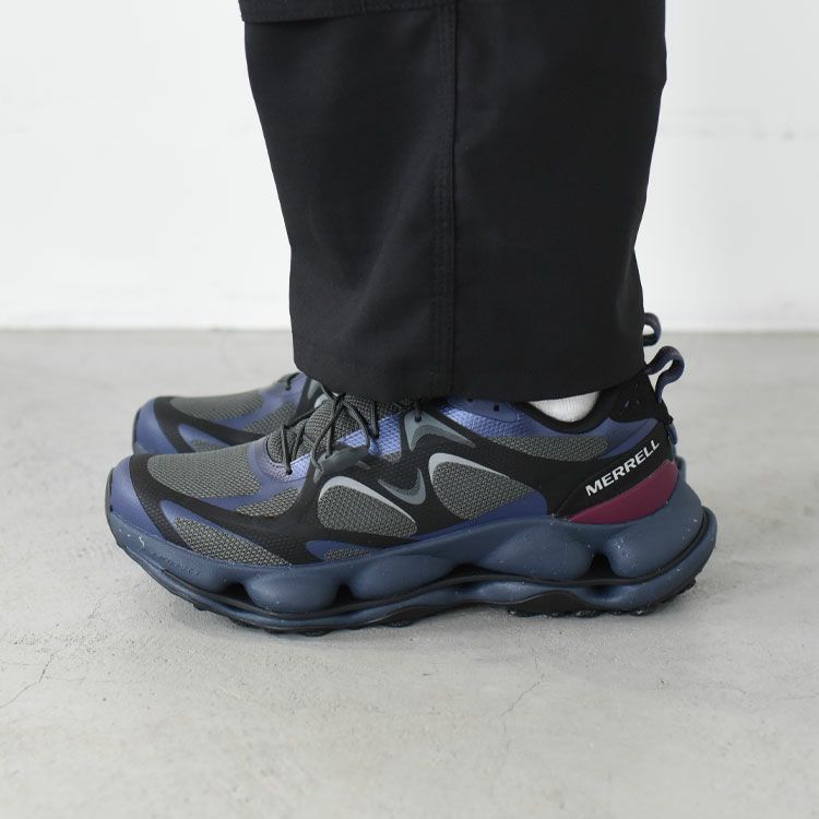 SPEED ARC MATIS スピード アーク マティス