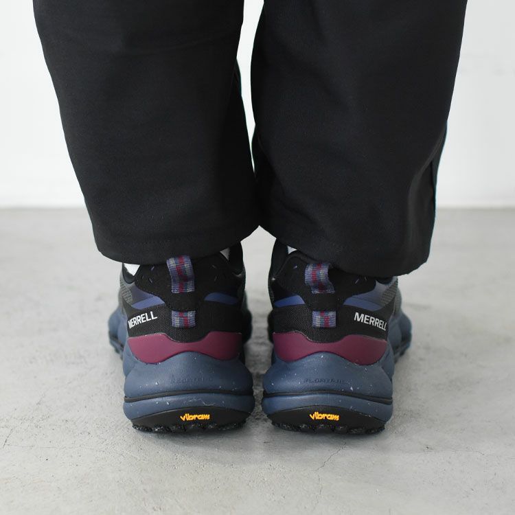 SPEED ARC MATIS スピード アーク マティス