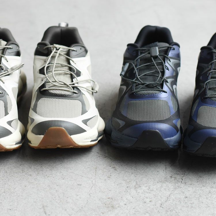 SPEED ARC MATIS スピード アーク マティス