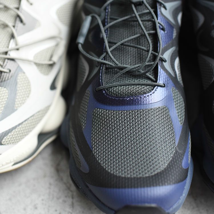 SPEED ARC MATIS スピード アーク マティス