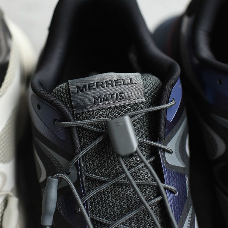 SPEED ARC MATIS スピード アーク マティス