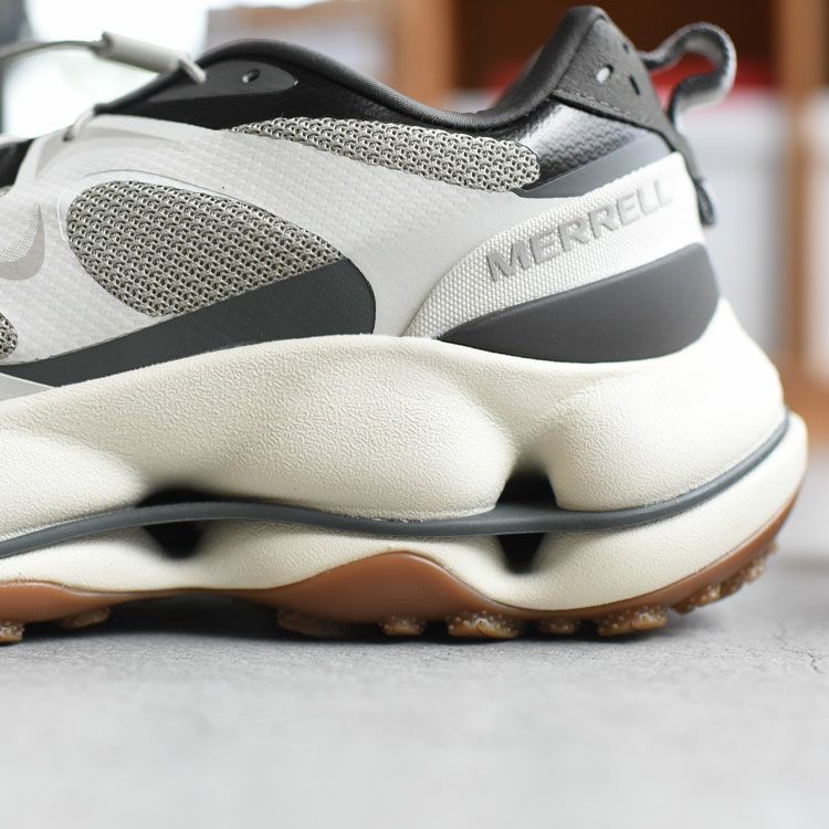 SPEED ARC MATIS スピード アーク マティス