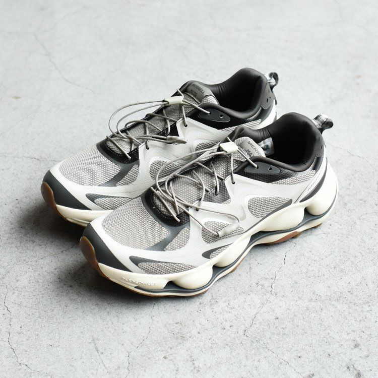 SPEED ARC MATIS スピード アーク マティス