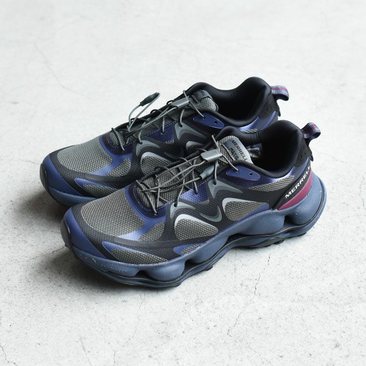 SPEED ARC MATIS スピード アーク マティス