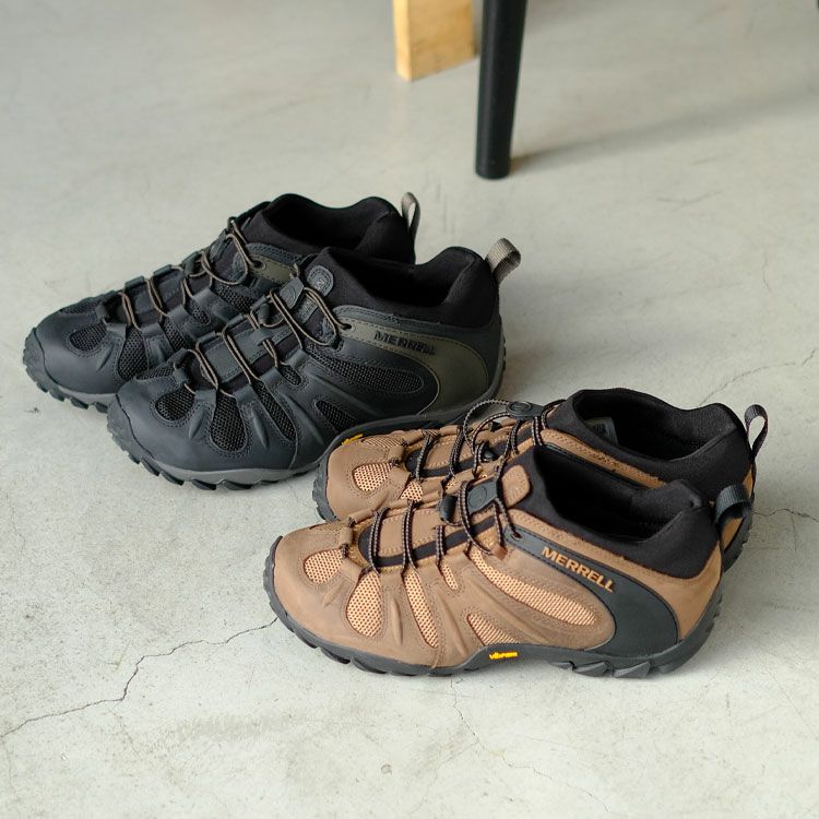 CHAMELEON 8 STRETCH カメレオン 8 ストレッチ