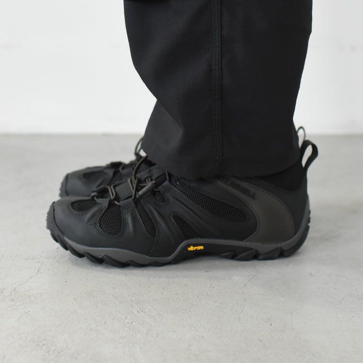 CHAMELEON 8 STRETCH カメレオン 8 ストレッチ