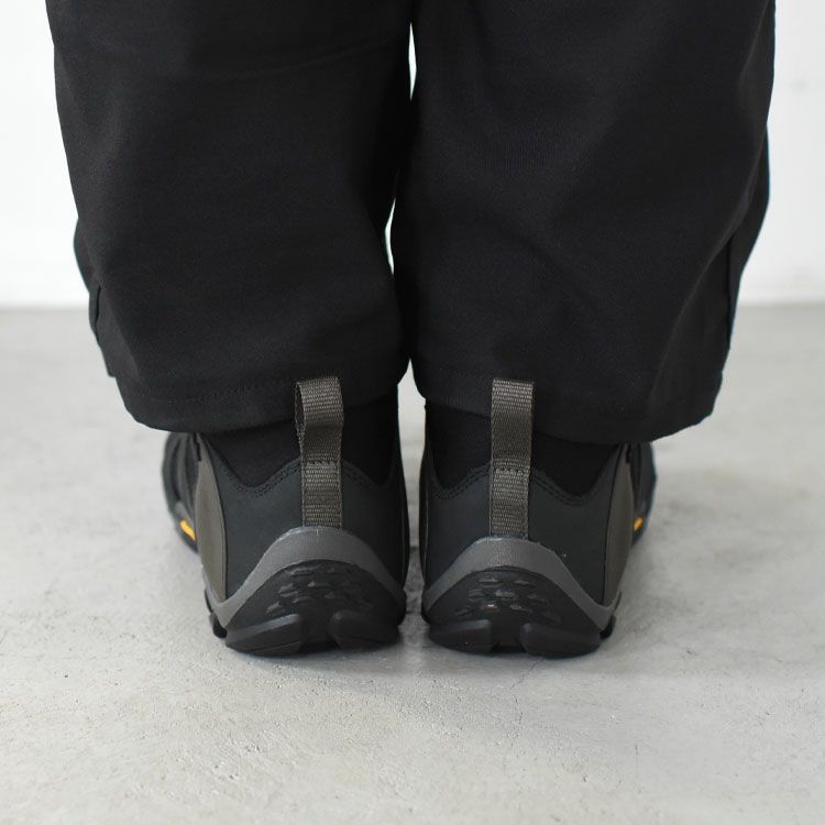 CHAMELEON 8 STRETCH カメレオン 8 ストレッチ