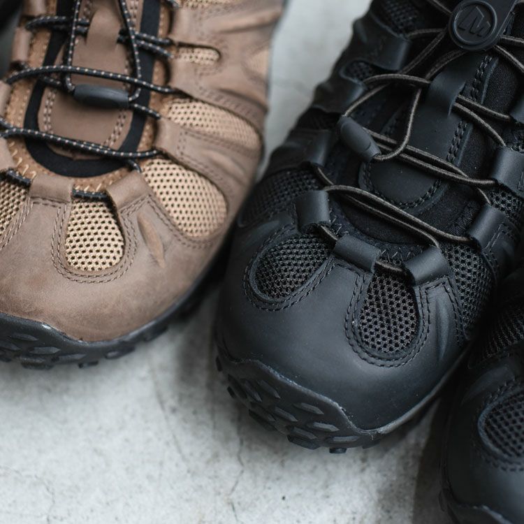 CHAMELEON 8 STRETCH カメレオン 8 ストレッチ