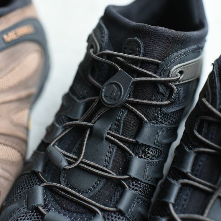 CHAMELEON 8 STRETCH カメレオン 8 ストレッチ