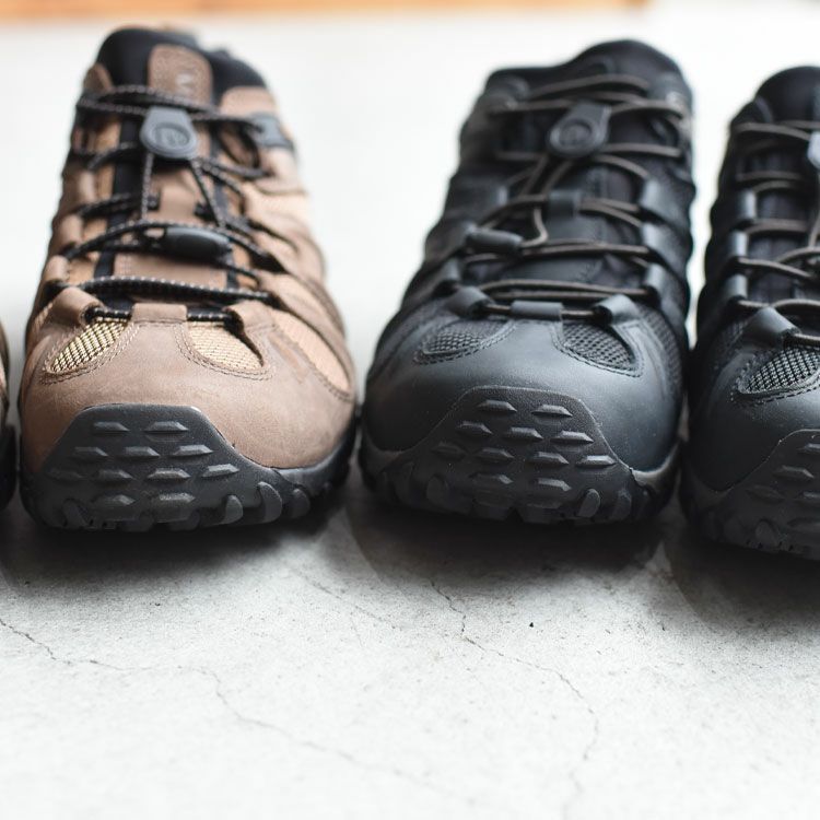 CHAMELEON 8 STRETCH カメレオン 8 ストレッチ