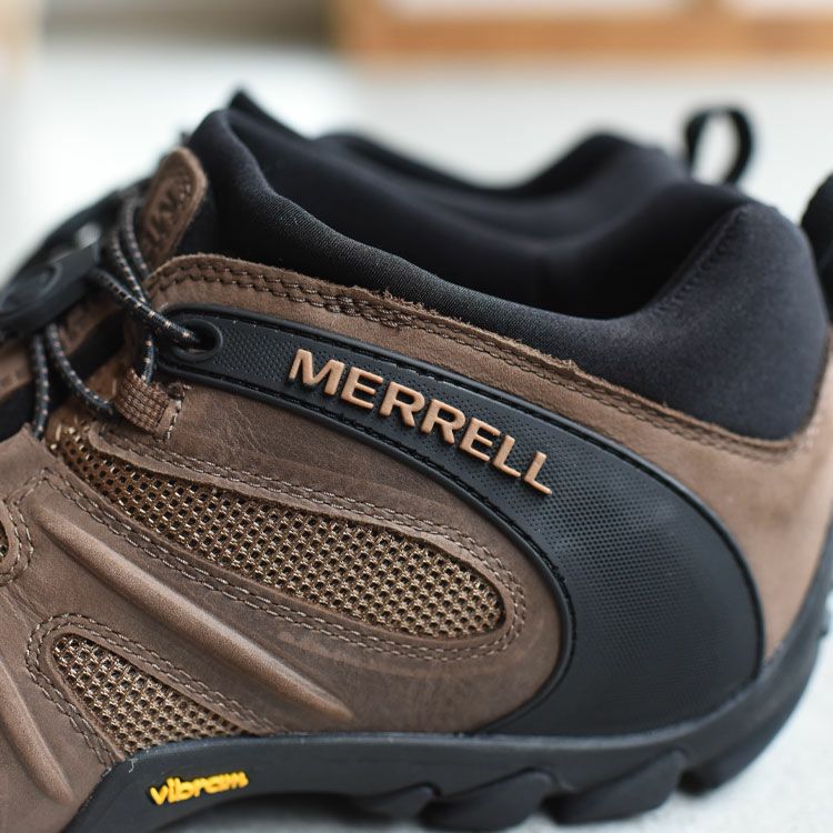 CHAMELEON 8 STRETCH カメレオン 8 ストレッチ