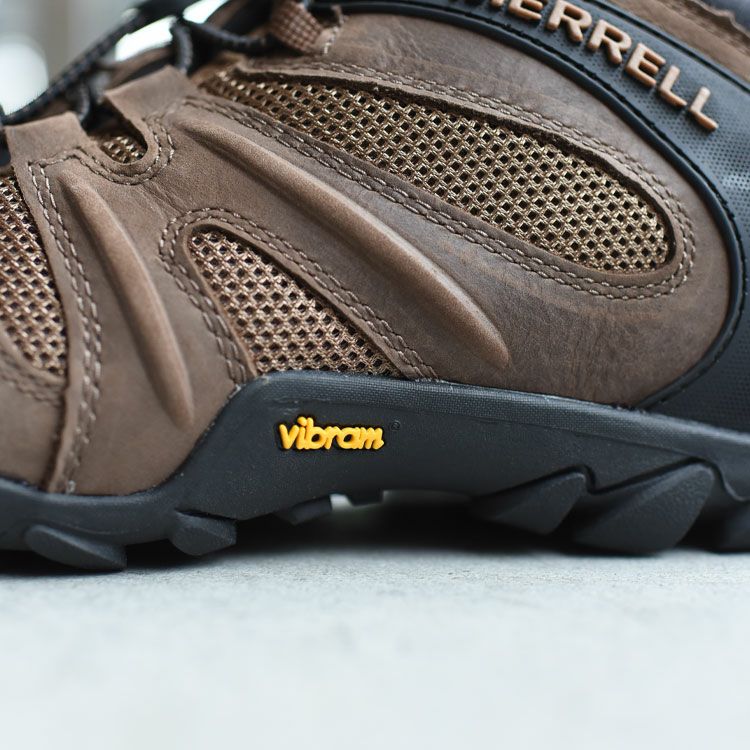 CHAMELEON 8 STRETCH カメレオン 8 ストレッチ